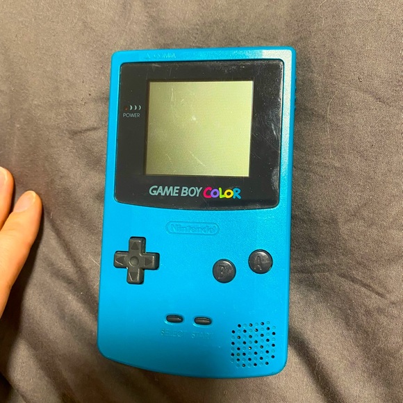 Sound works! Had this for awhile and it still works the same as the day I got it - Picture 1 of 2